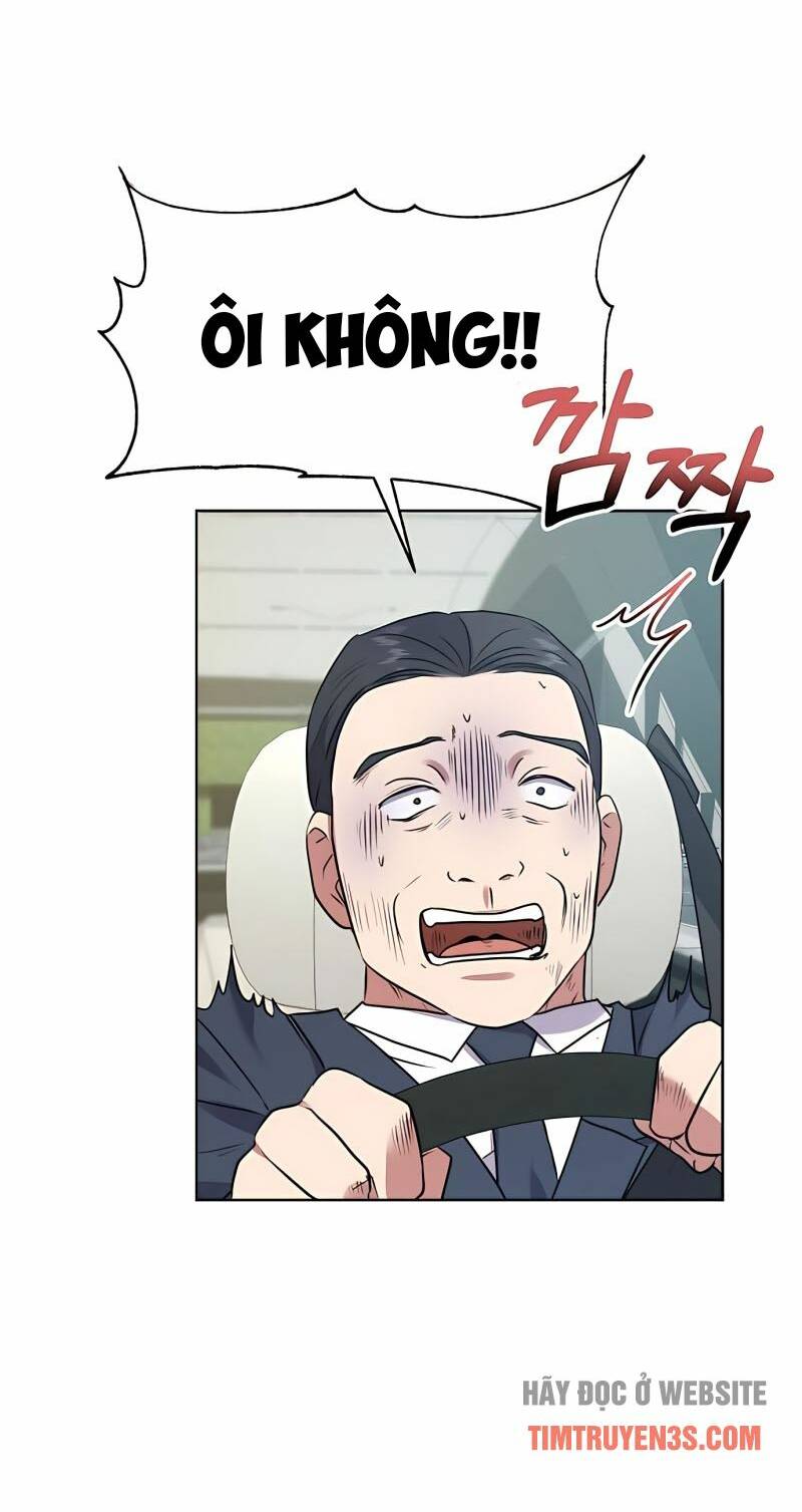 Ta Là Người Thu Thuế - Chapter 19 - Page 70