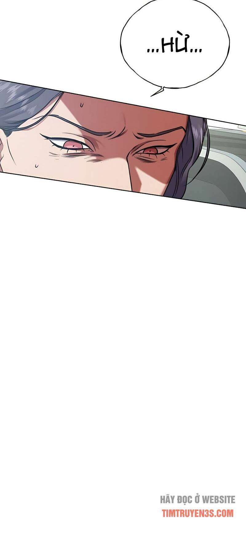 Ta Là Người Thu Thuế - Chapter 19 - Page 72