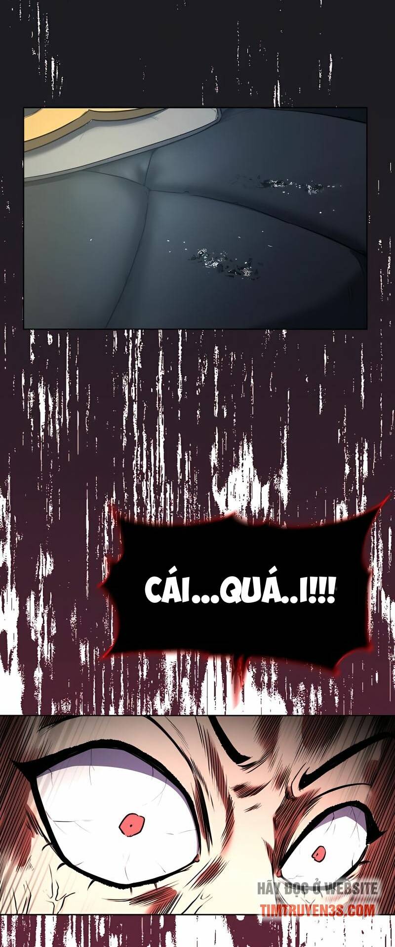 Ta Là Người Thu Thuế - Chapter 19 - Page 74