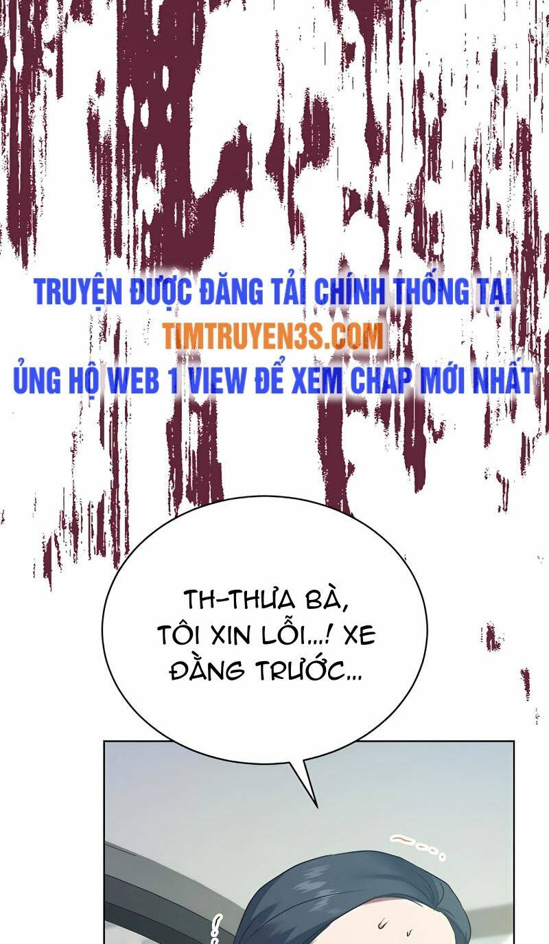 Ta Là Người Thu Thuế - Chapter 19 - Page 75