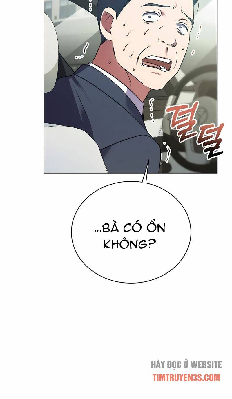 Ta Là Người Thu Thuế - Chapter 19 - Page 76