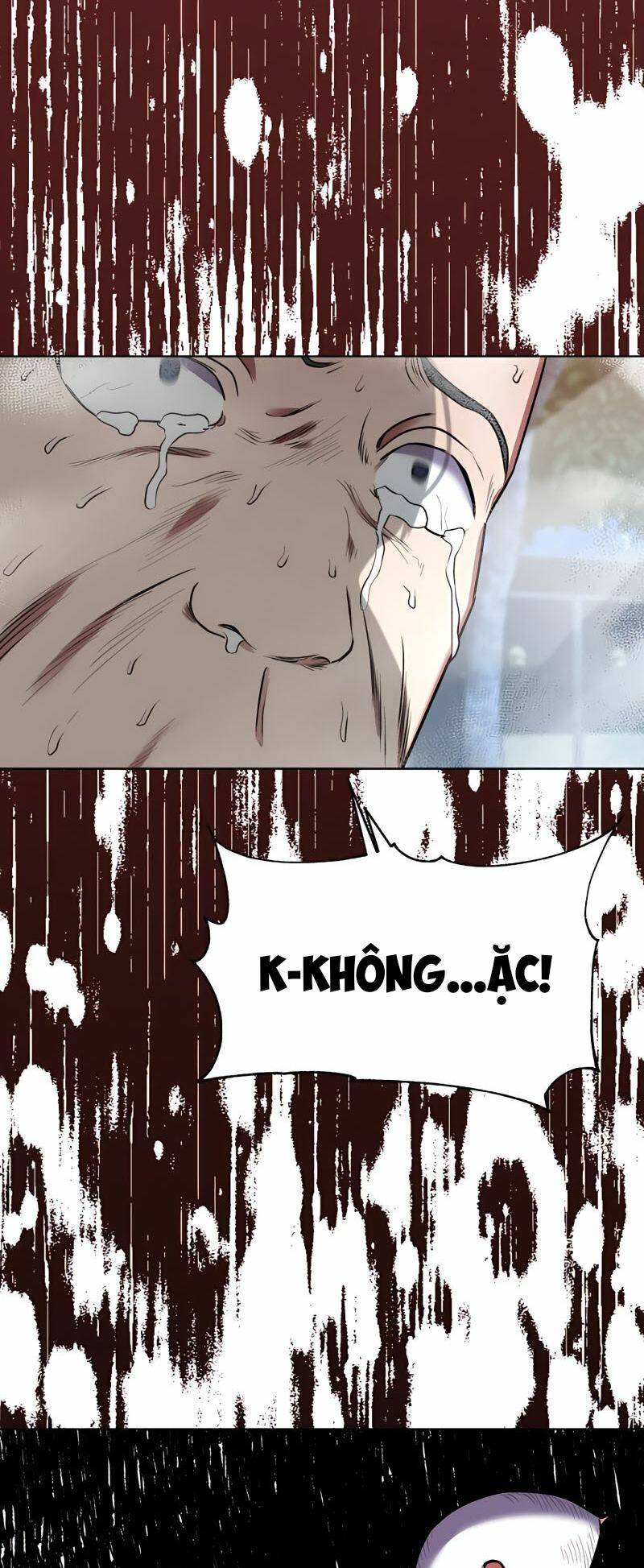 Ta Là Người Thu Thuế - Chapter 19 - Page 79