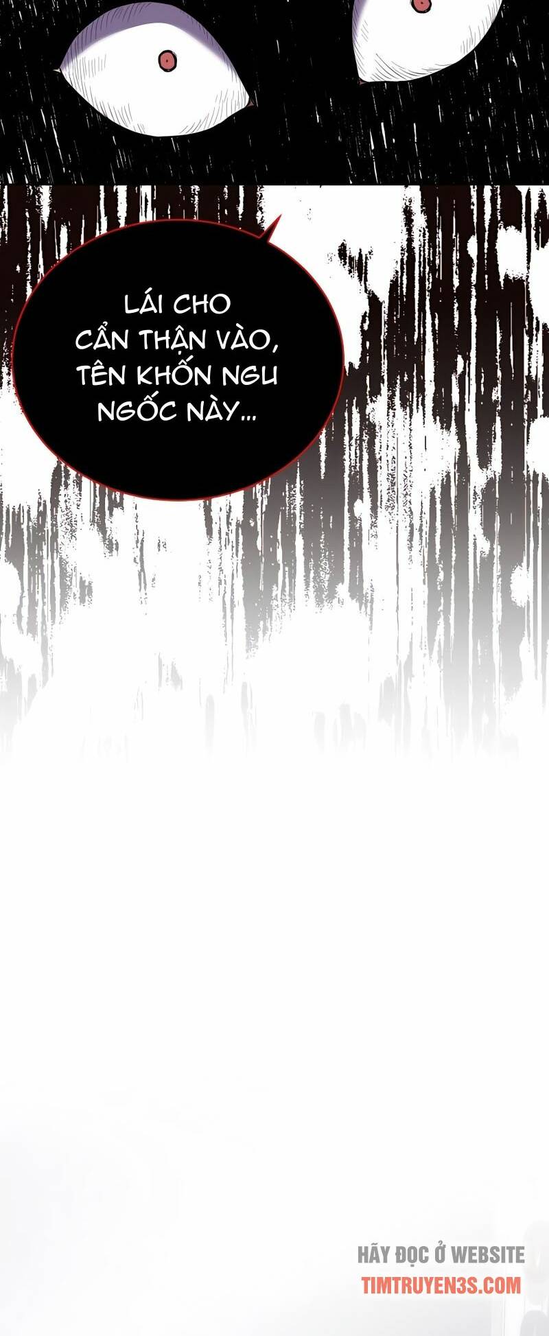 Ta Là Người Thu Thuế - Chapter 19 - Page 80
