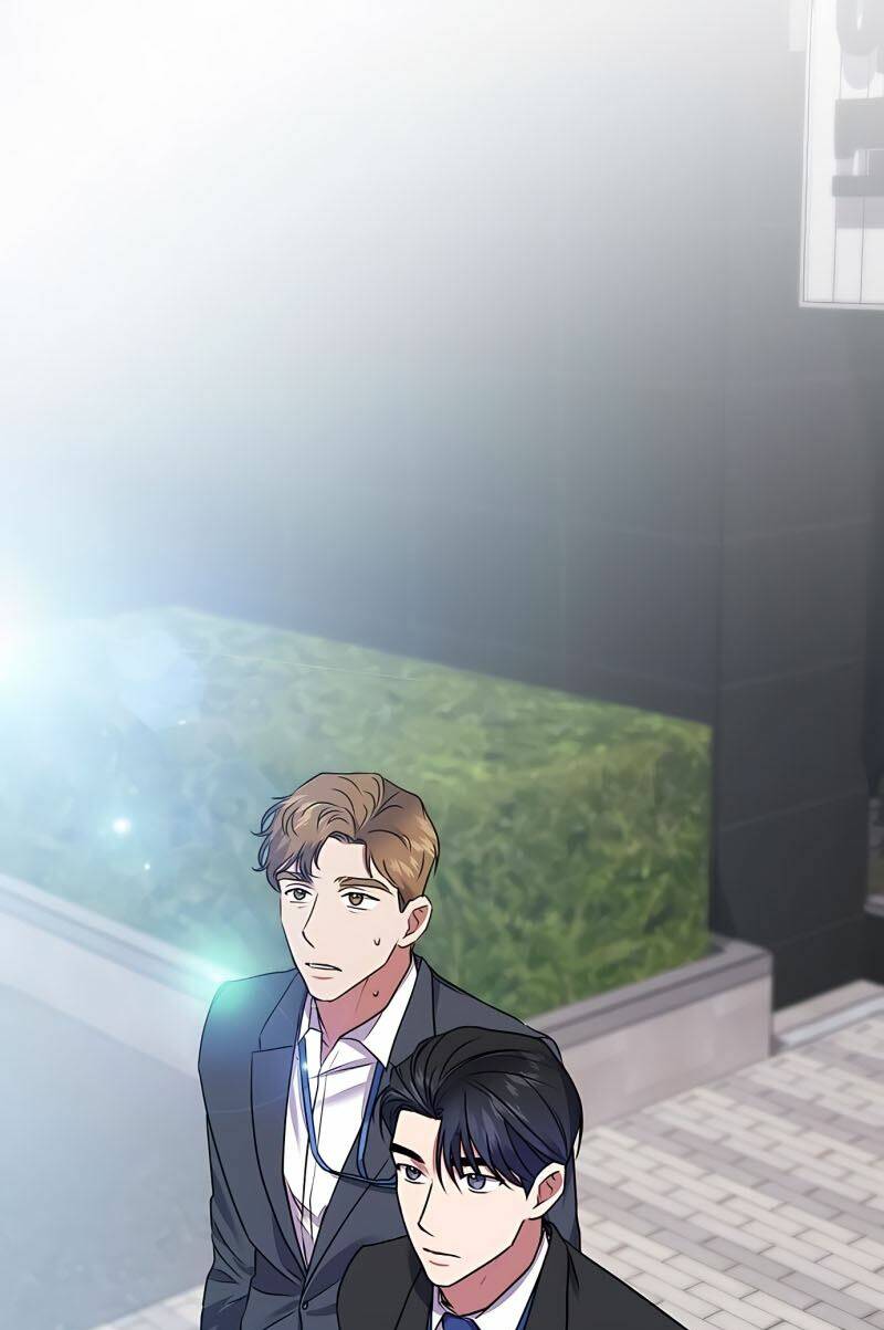 Ta Là Người Thu Thuế - Chapter 19 - Page 81