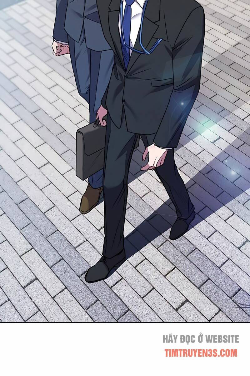 Ta Là Người Thu Thuế - Chapter 19 - Page 82