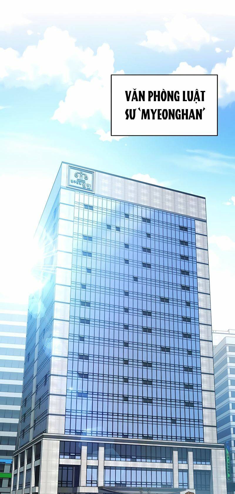 Ta Là Người Thu Thuế - Chapter 19 - Page 83