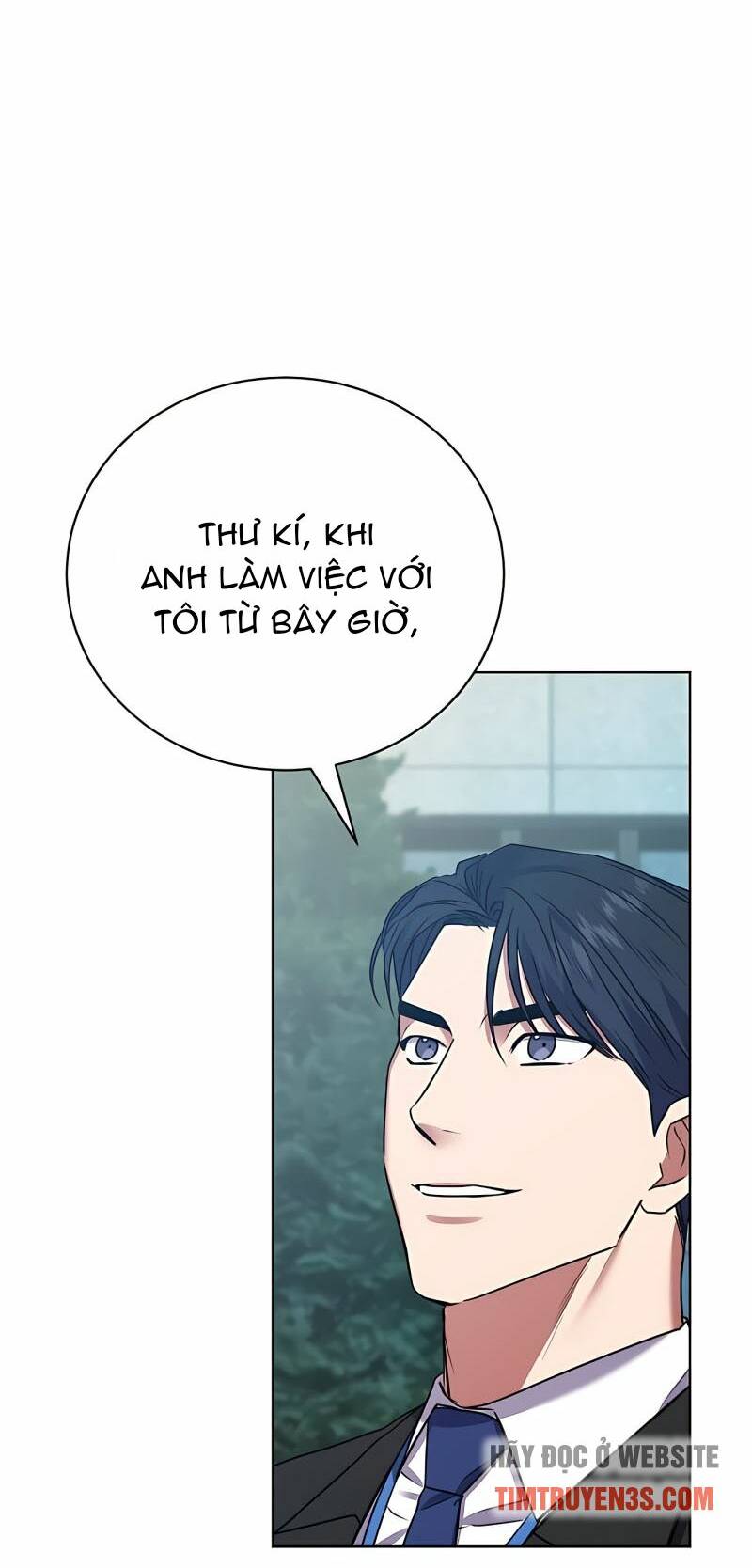 Ta Là Người Thu Thuế - Chapter 19 - Page 86