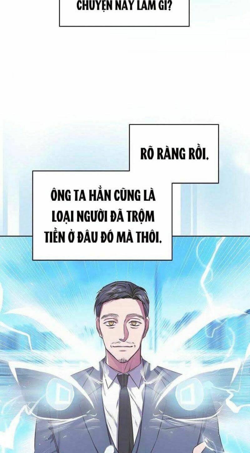 Ta Là Người Thu Thuế - Chapter 2 - Page 10