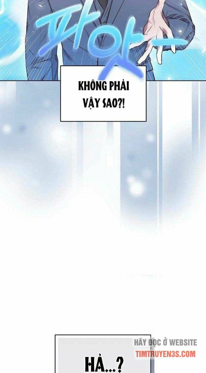 Ta Là Người Thu Thuế - Chapter 2 - Page 11
