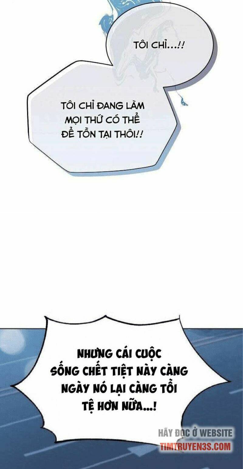 Ta Là Người Thu Thuế - Chapter 2 - Page 14