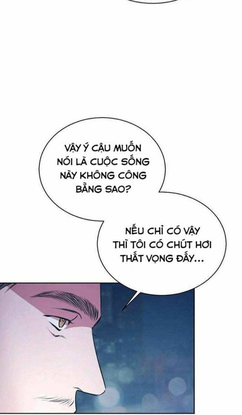 Ta Là Người Thu Thuế - Chapter 2 - Page 18