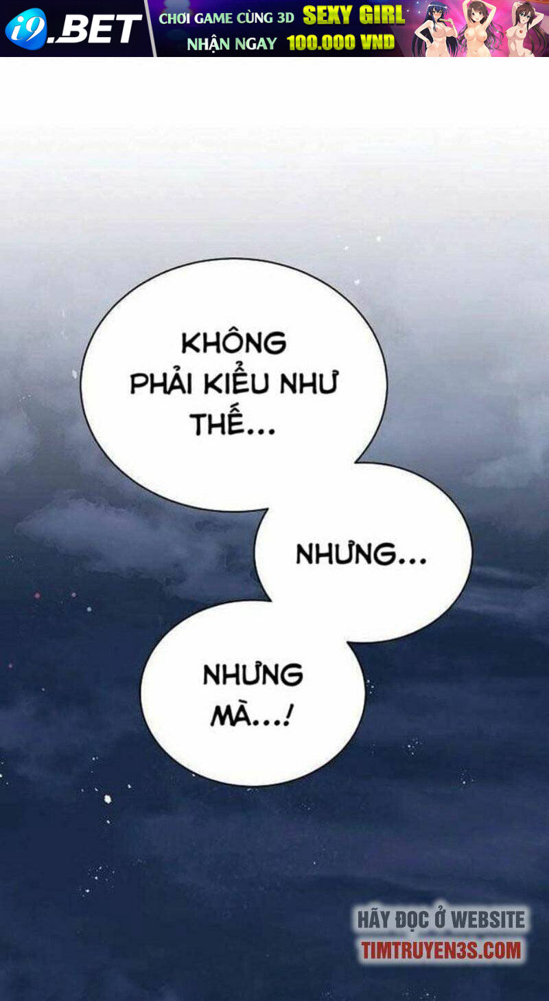 Ta Là Người Thu Thuế - Chapter 2 - Page 19
