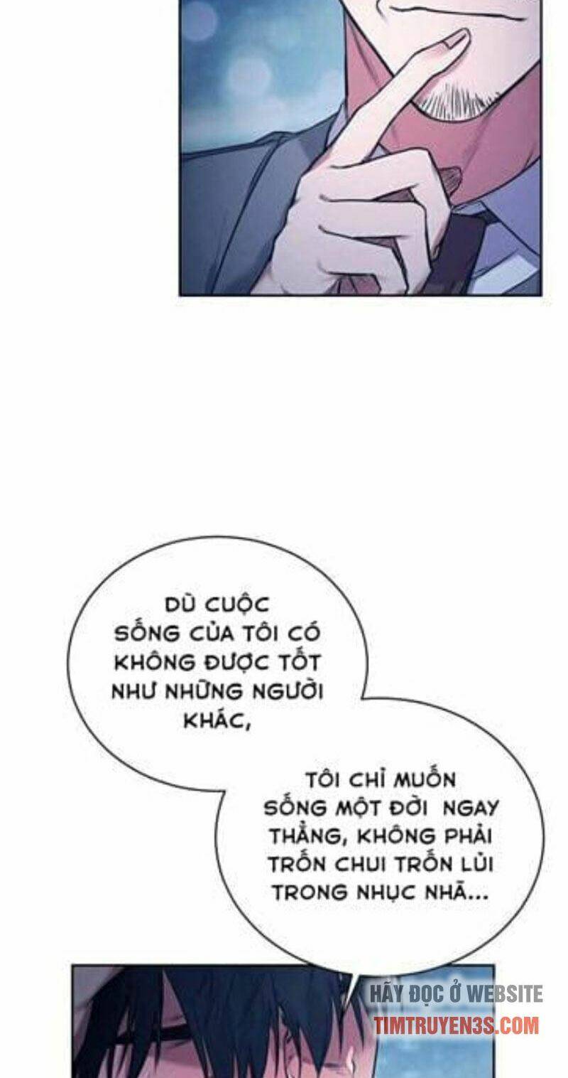 Ta Là Người Thu Thuế - Chapter 2 - Page 22