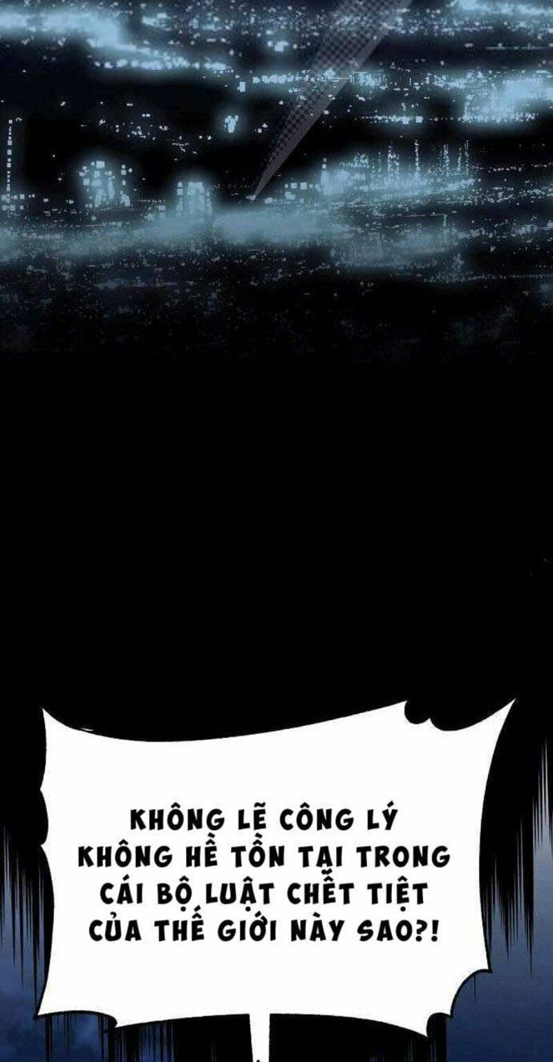 Ta Là Người Thu Thuế - Chapter 2 - Page 24