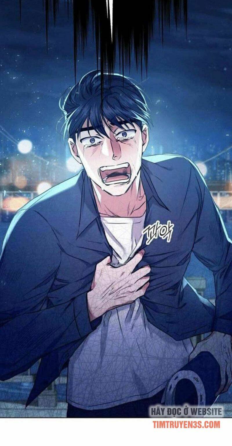 Ta Là Người Thu Thuế - Chapter 2 - Page 25