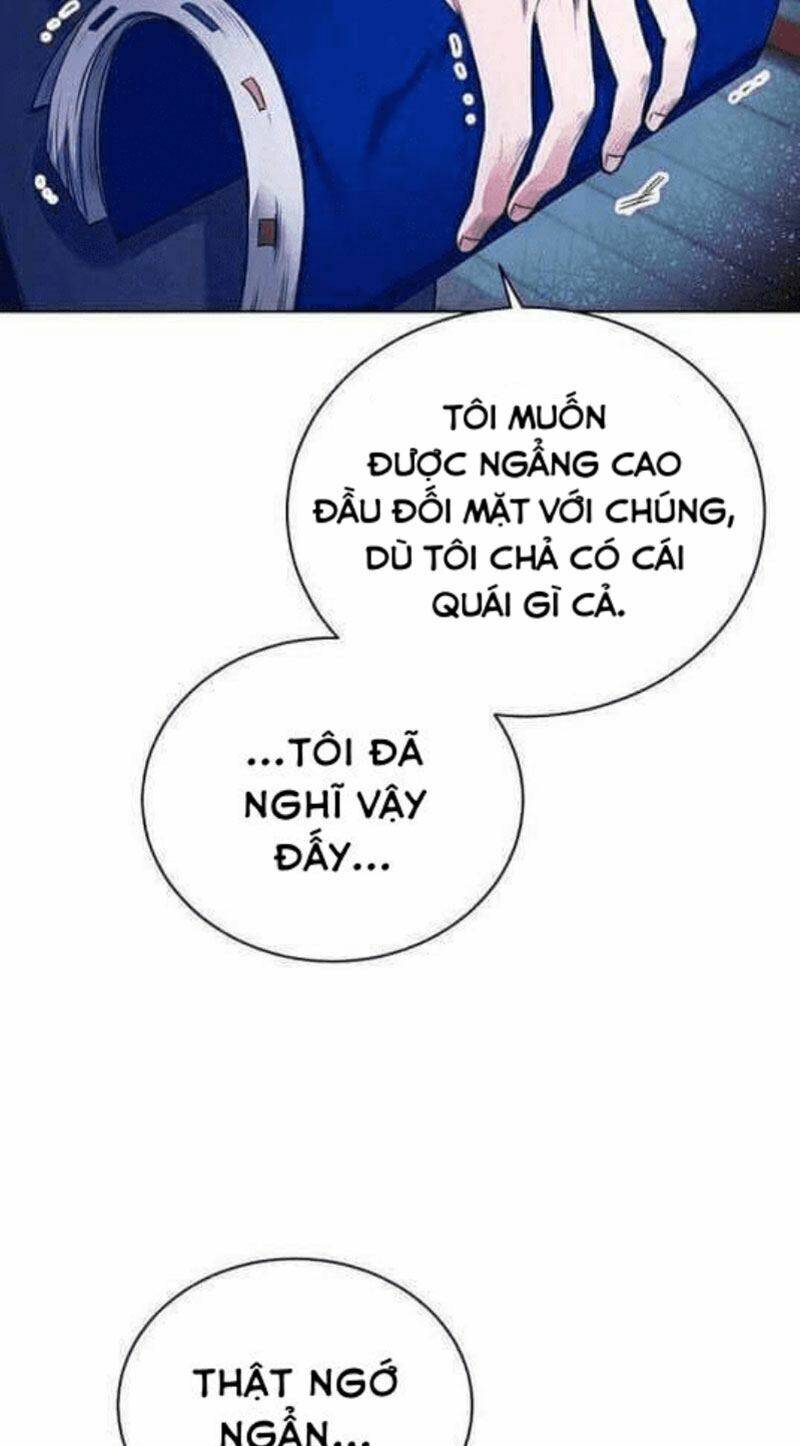 Ta Là Người Thu Thuế - Chapter 2 - Page 27