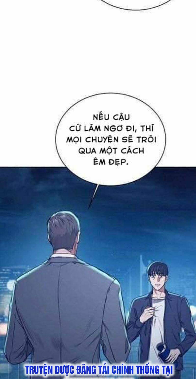 Ta Là Người Thu Thuế - Chapter 2 - Page 30