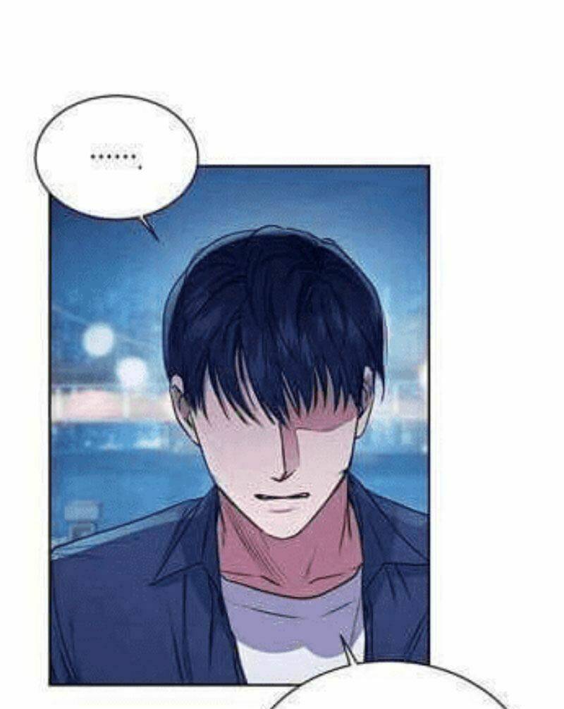 Ta Là Người Thu Thuế - Chapter 2 - Page 33