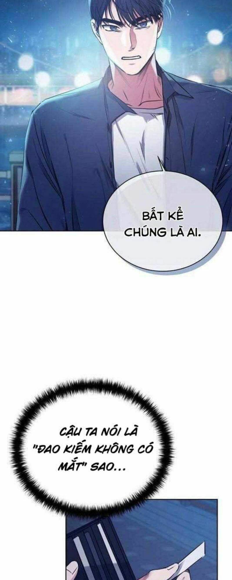 Ta Là Người Thu Thuế - Chapter 2 - Page 35