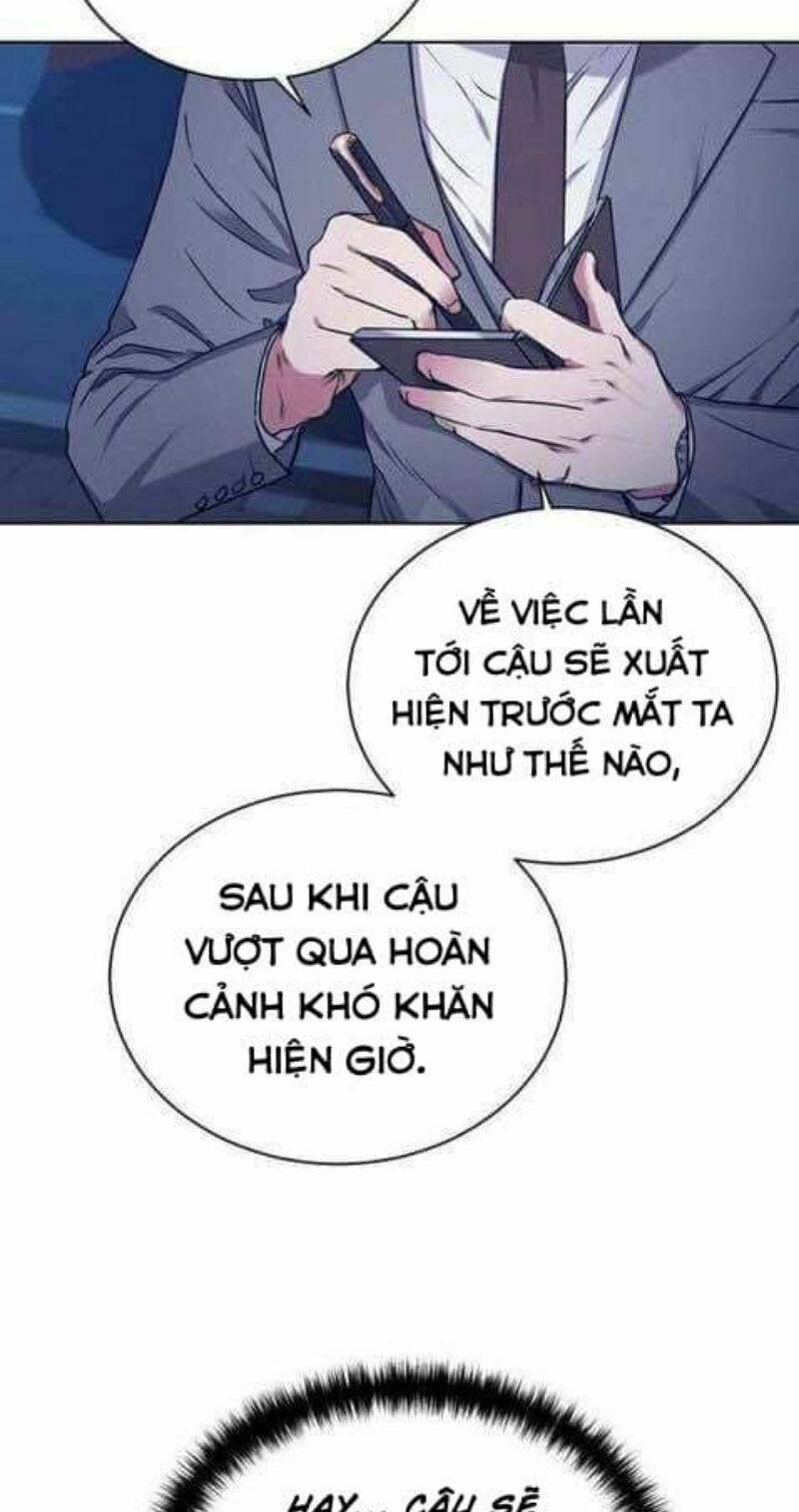 Ta Là Người Thu Thuế - Chapter 2 - Page 39