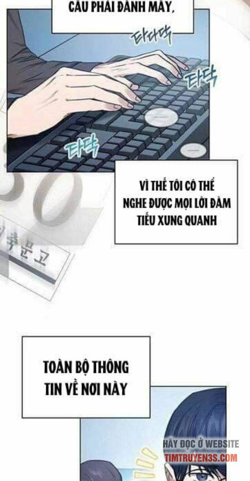 Ta Là Người Thu Thuế - Chapter 2 - Page 43