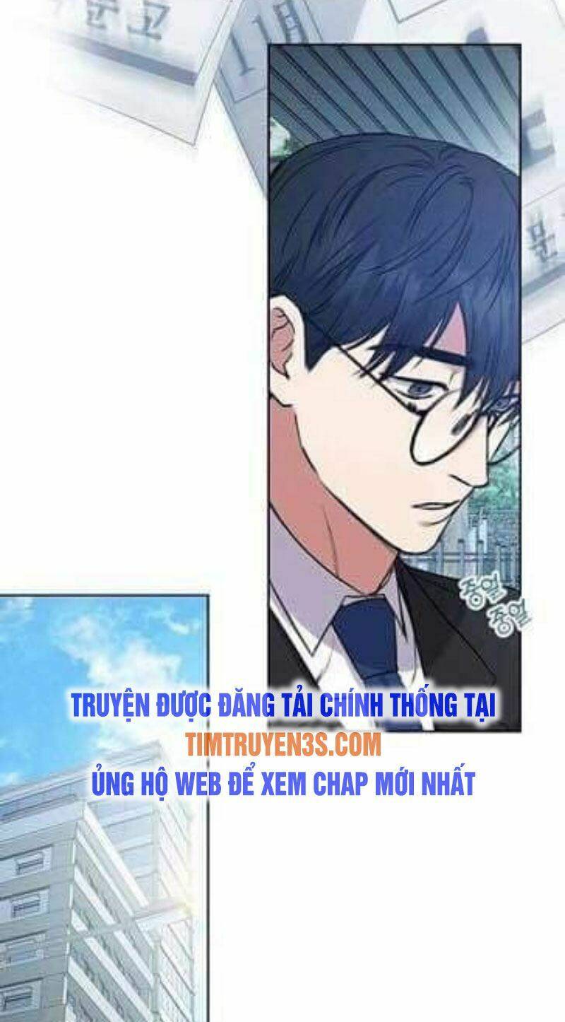 Ta Là Người Thu Thuế - Chapter 2 - Page 45