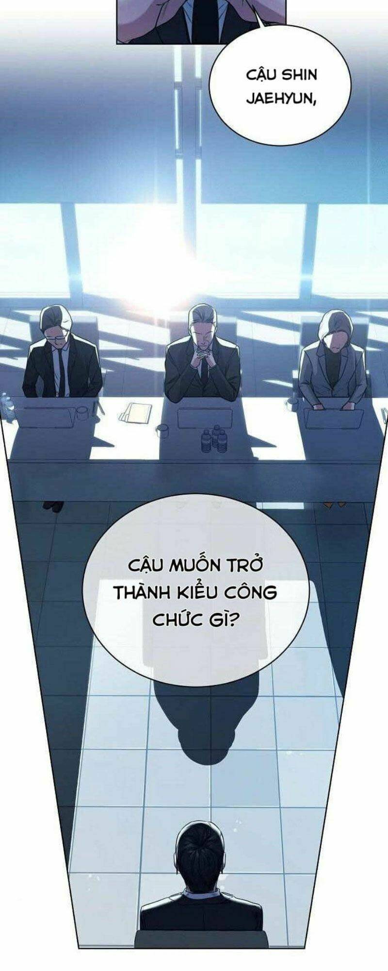 Ta Là Người Thu Thuế - Chapter 2 - Page 47