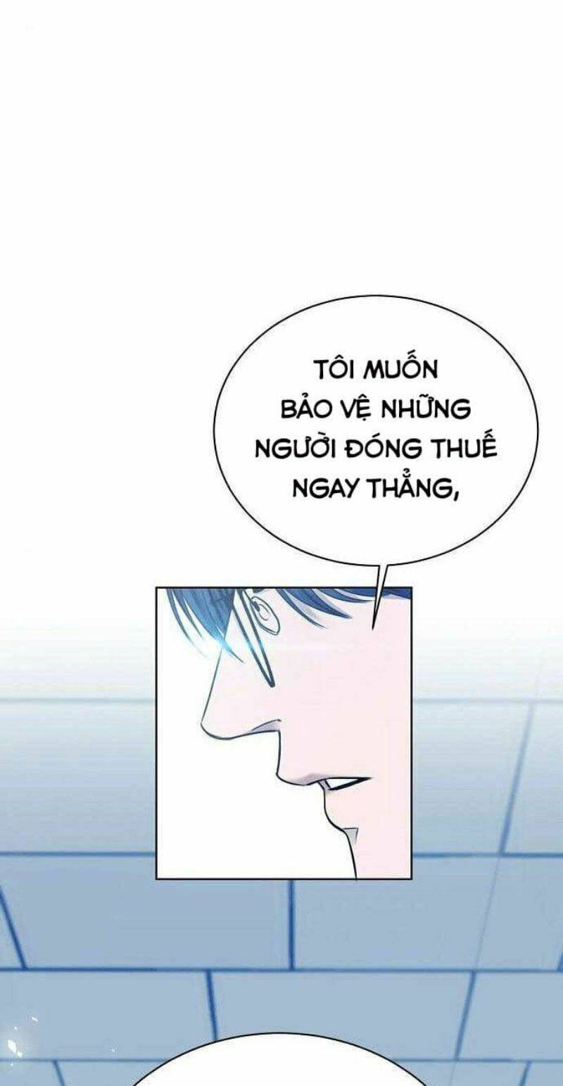 Ta Là Người Thu Thuế - Chapter 2 - Page 48