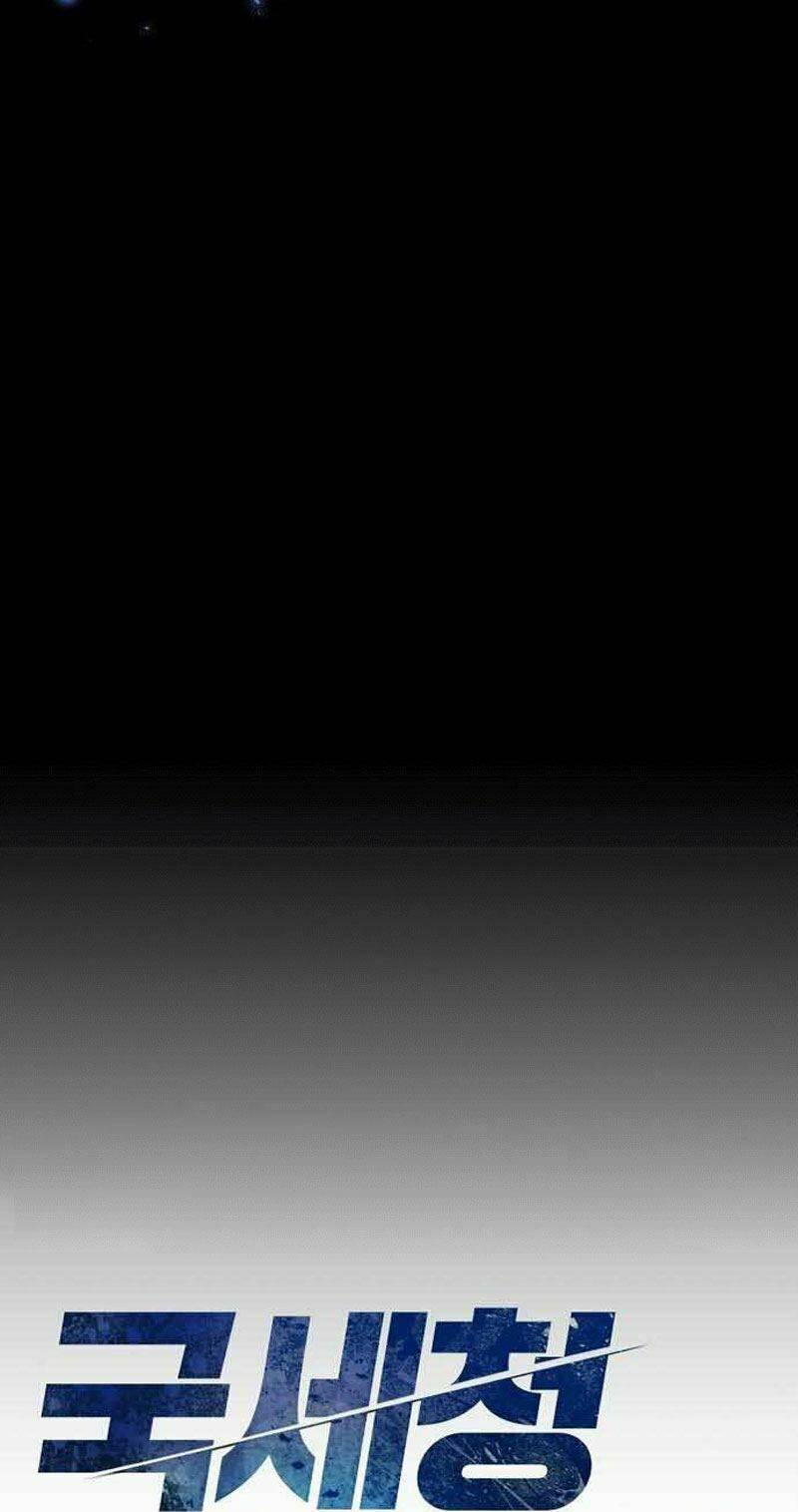 Ta Là Người Thu Thuế - Chapter 2 - Page 4