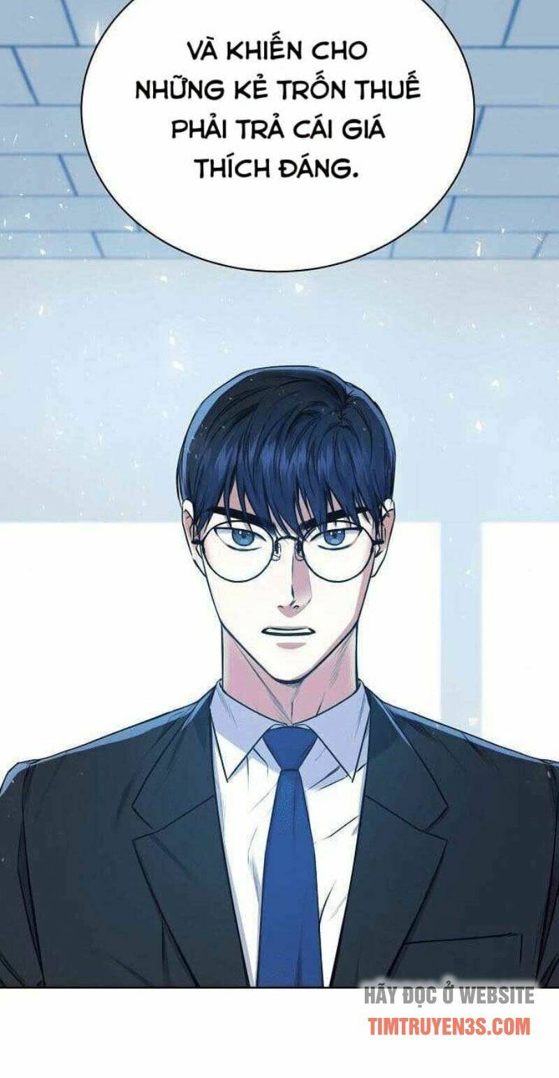 Ta Là Người Thu Thuế - Chapter 2 - Page 49