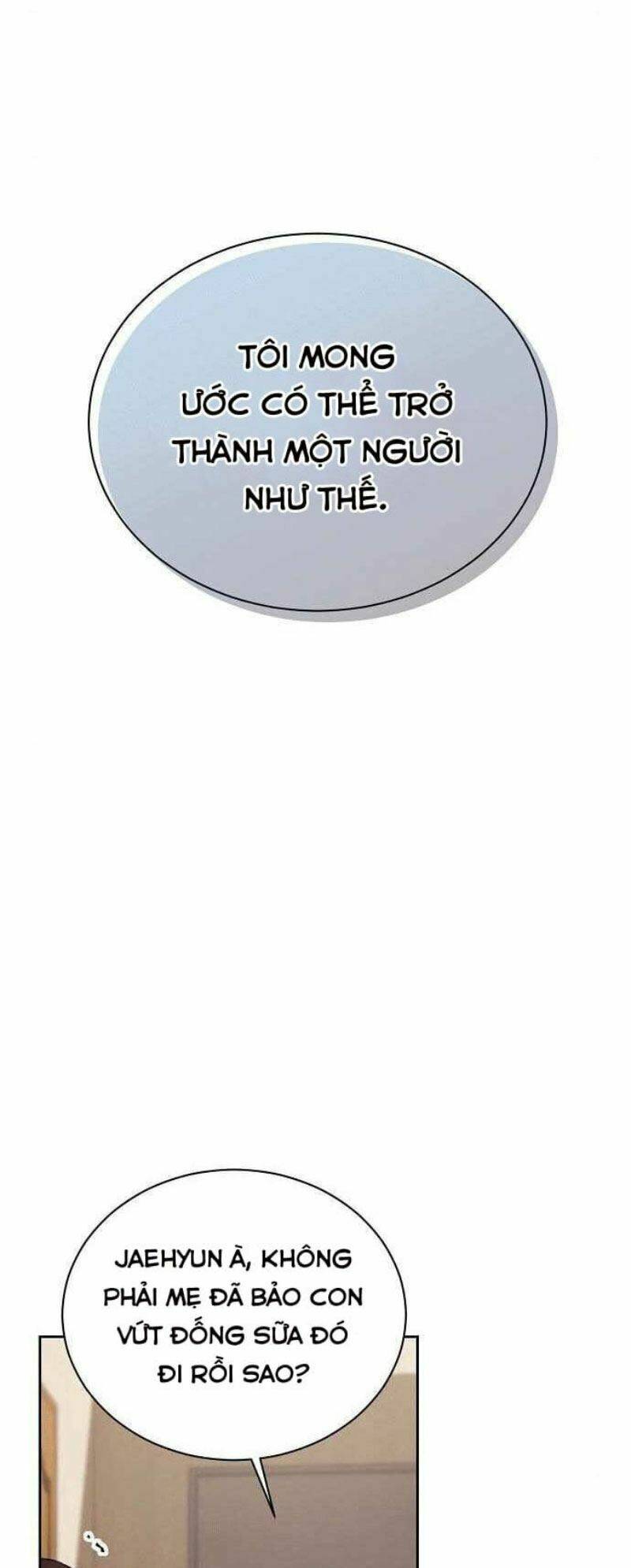 Ta Là Người Thu Thuế - Chapter 2 - Page 50