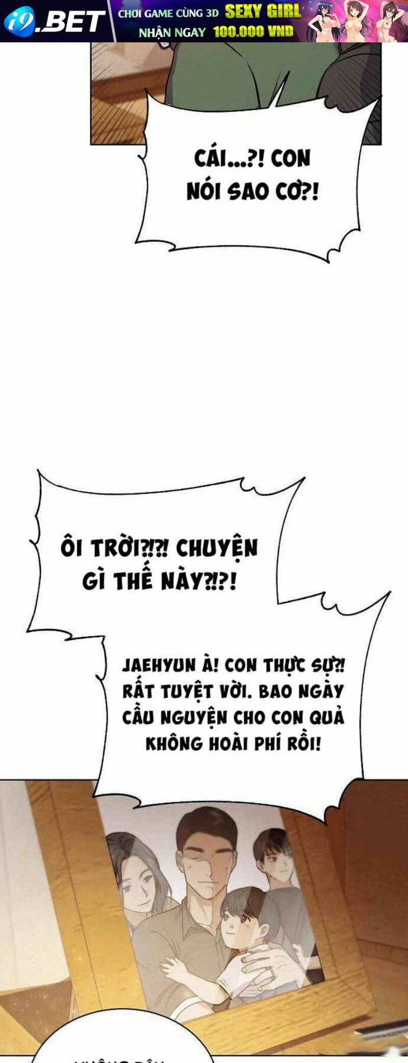 Ta Là Người Thu Thuế - Chapter 2 - Page 52