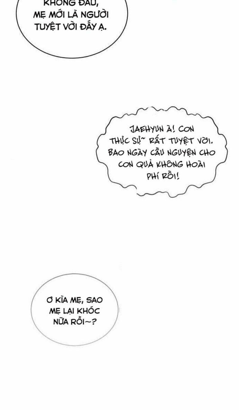 Ta Là Người Thu Thuế - Chapter 2 - Page 53