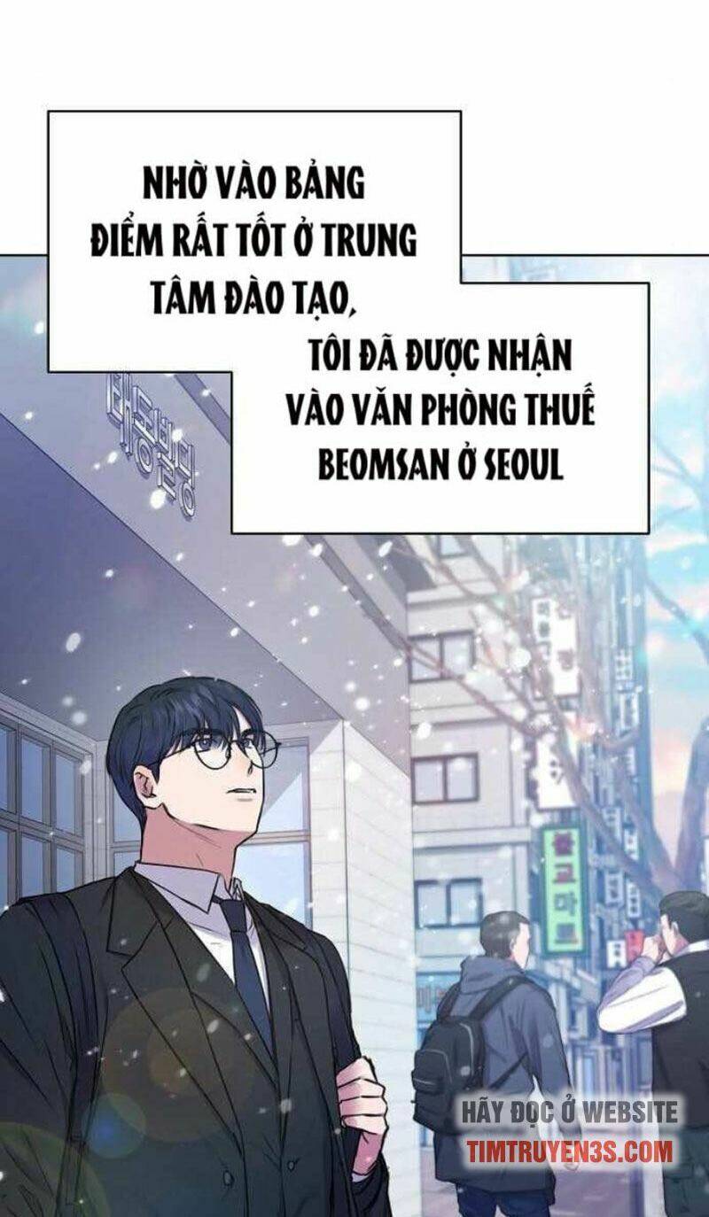 Ta Là Người Thu Thuế - Chapter 2 - Page 54