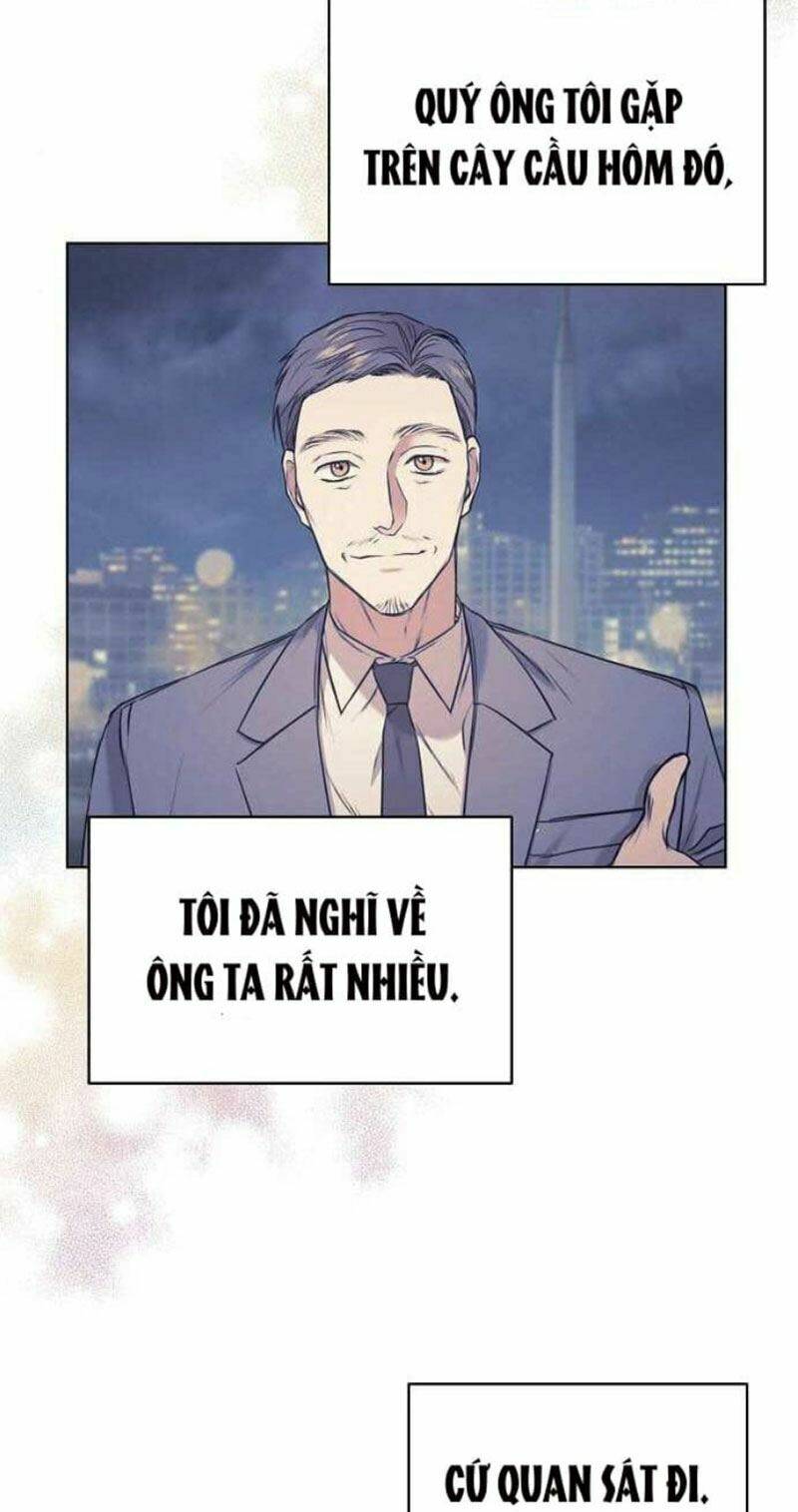 Ta Là Người Thu Thuế - Chapter 2 - Page 56