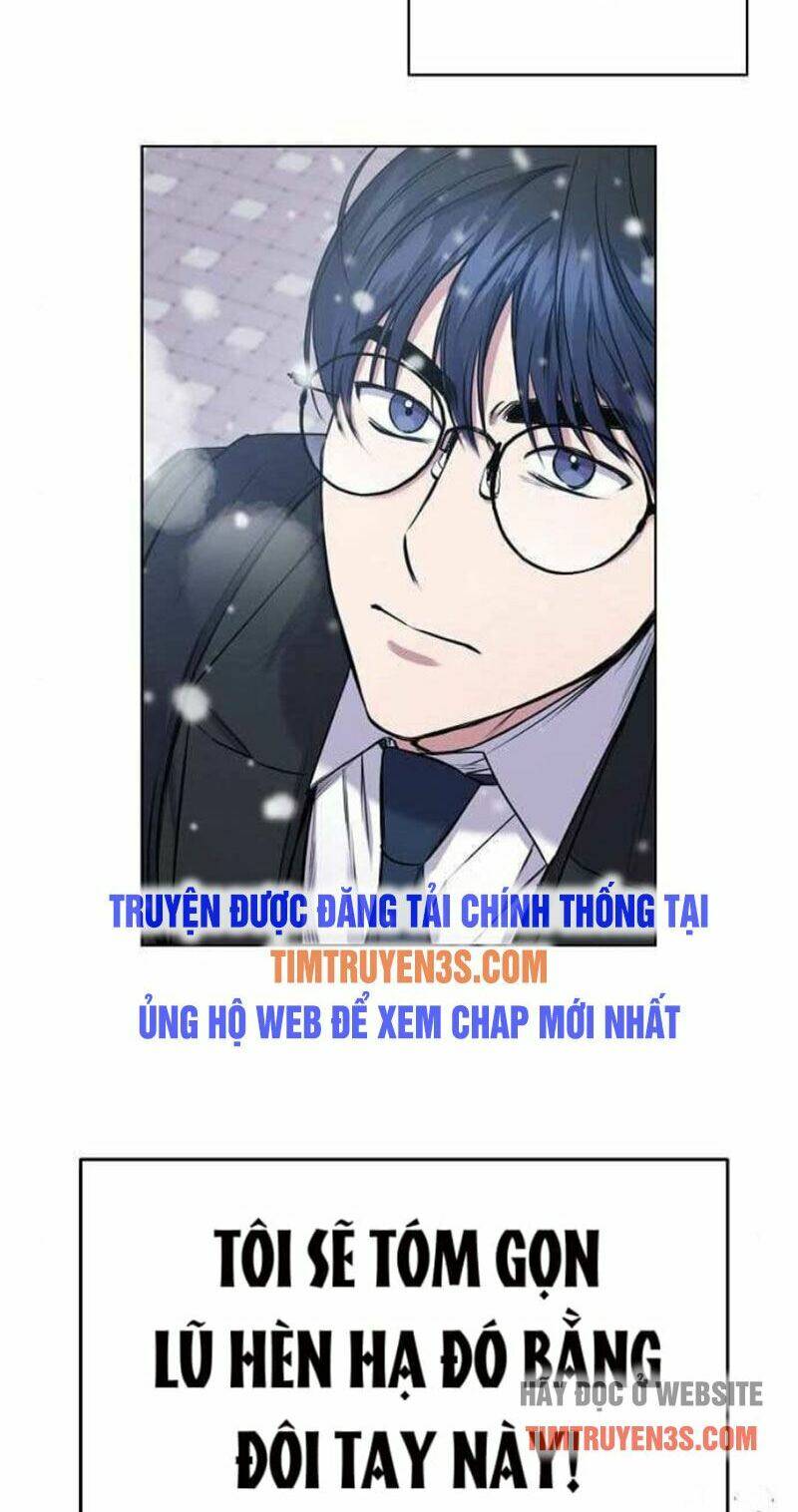 Ta Là Người Thu Thuế - Chapter 2 - Page 57