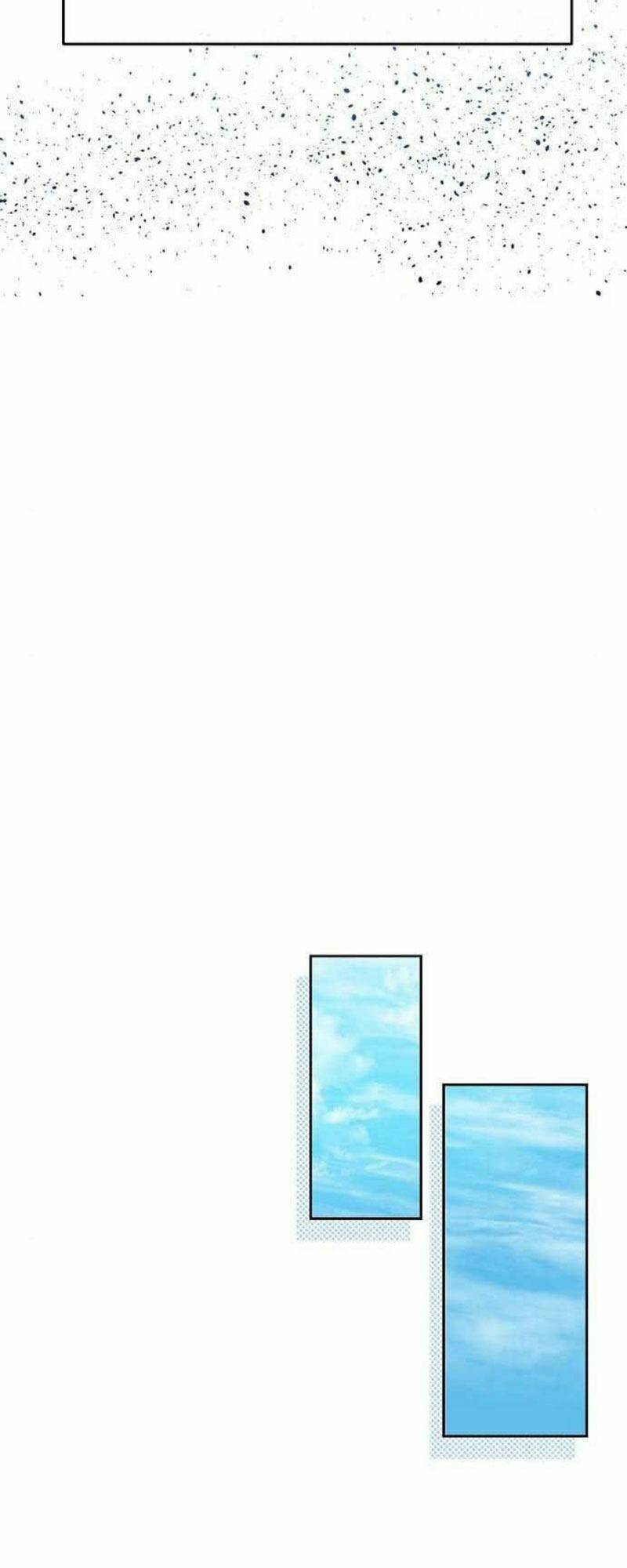 Ta Là Người Thu Thuế - Chapter 2 - Page 58