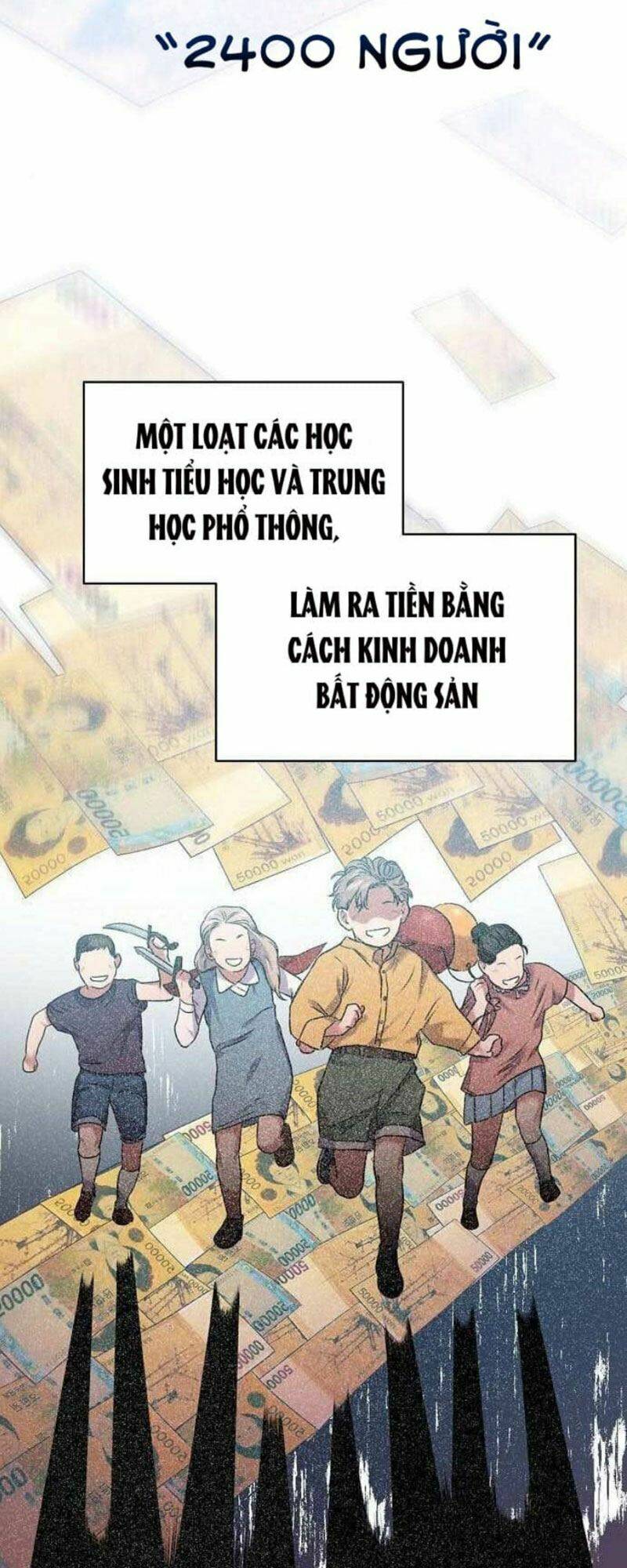 Ta Là Người Thu Thuế - Chapter 2 - Page 61