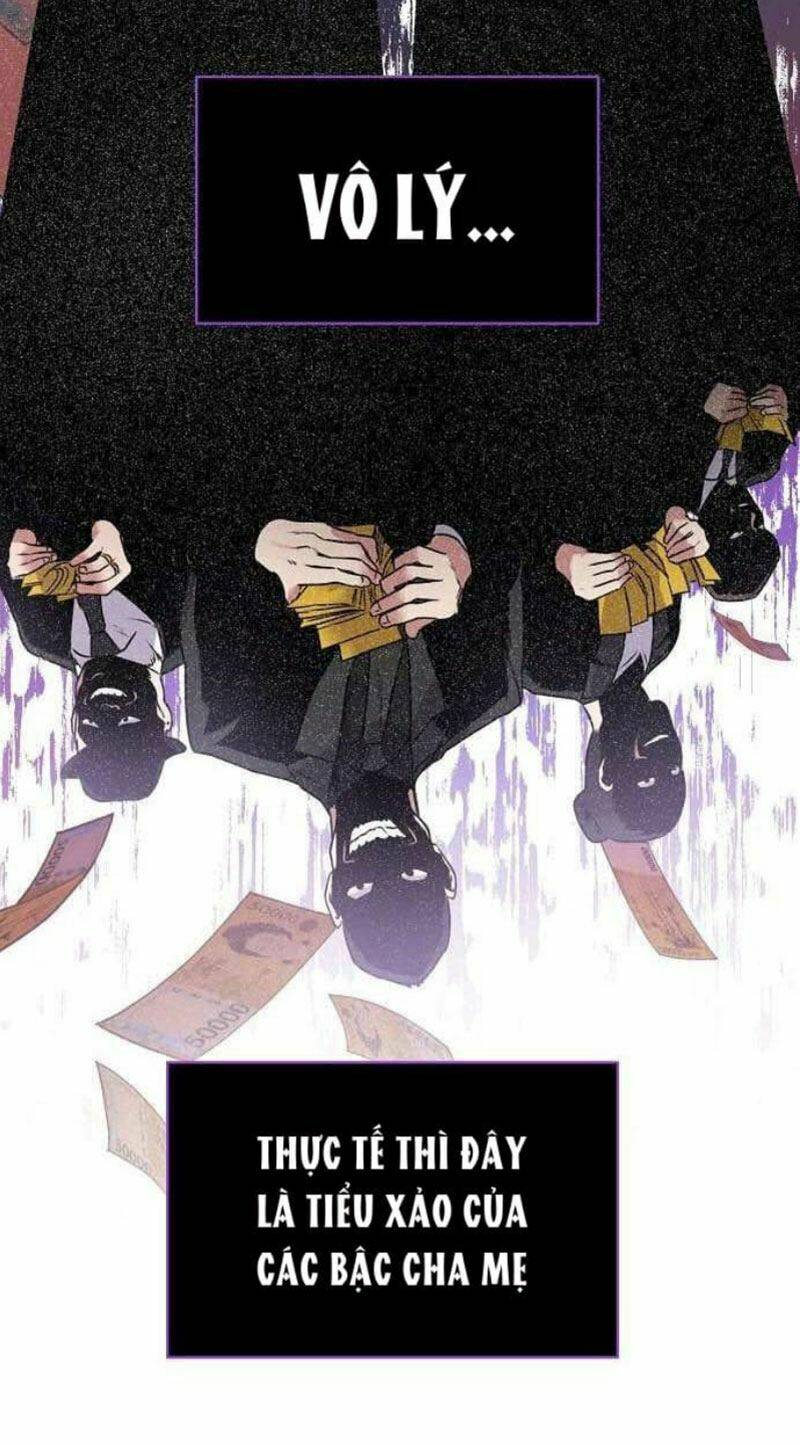 Ta Là Người Thu Thuế - Chapter 2 - Page 62
