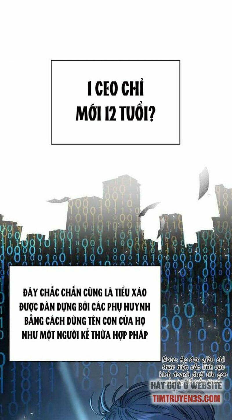 Ta Là Người Thu Thuế - Chapter 2 - Page 63