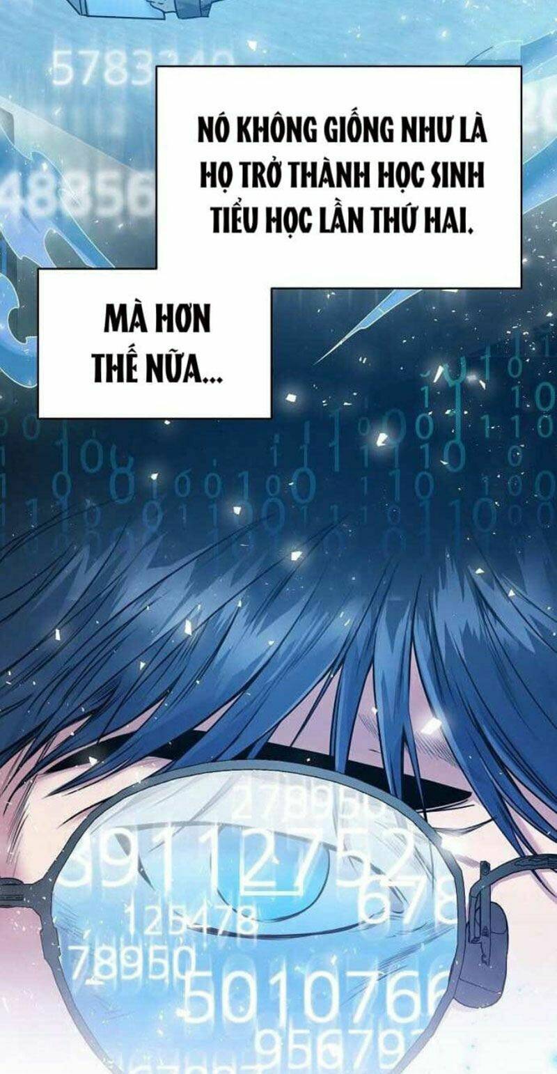 Ta Là Người Thu Thuế - Chapter 2 - Page 65