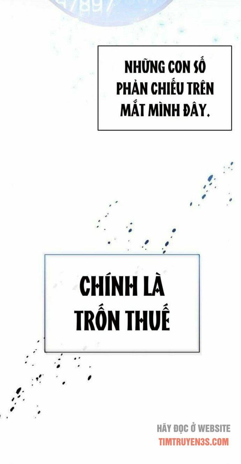 Ta Là Người Thu Thuế - Chapter 2 - Page 66