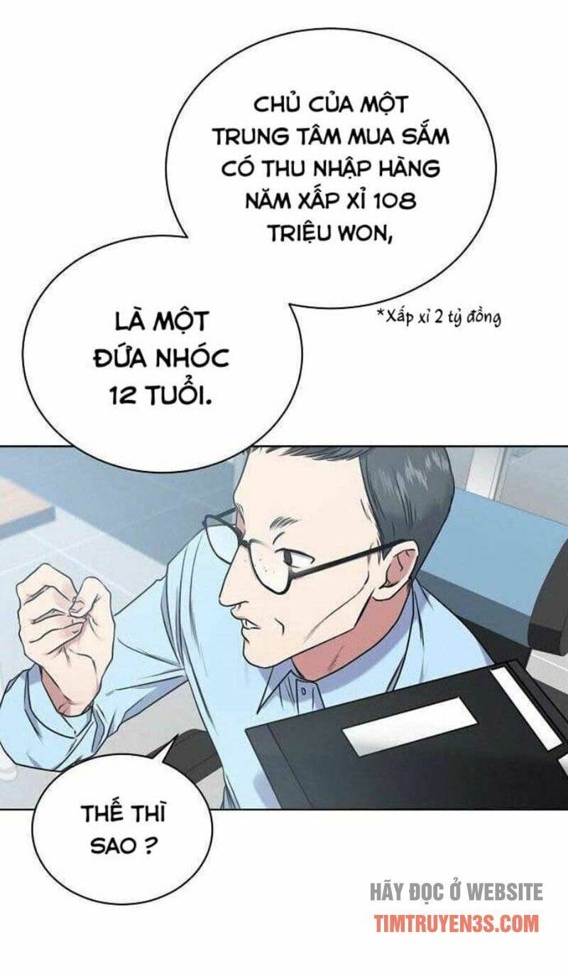 Ta Là Người Thu Thuế - Chapter 2 - Page 72