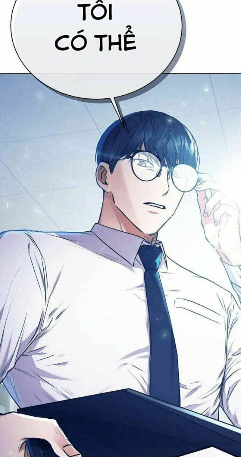 Ta Là Người Thu Thuế - Chapter 2 - Page 74