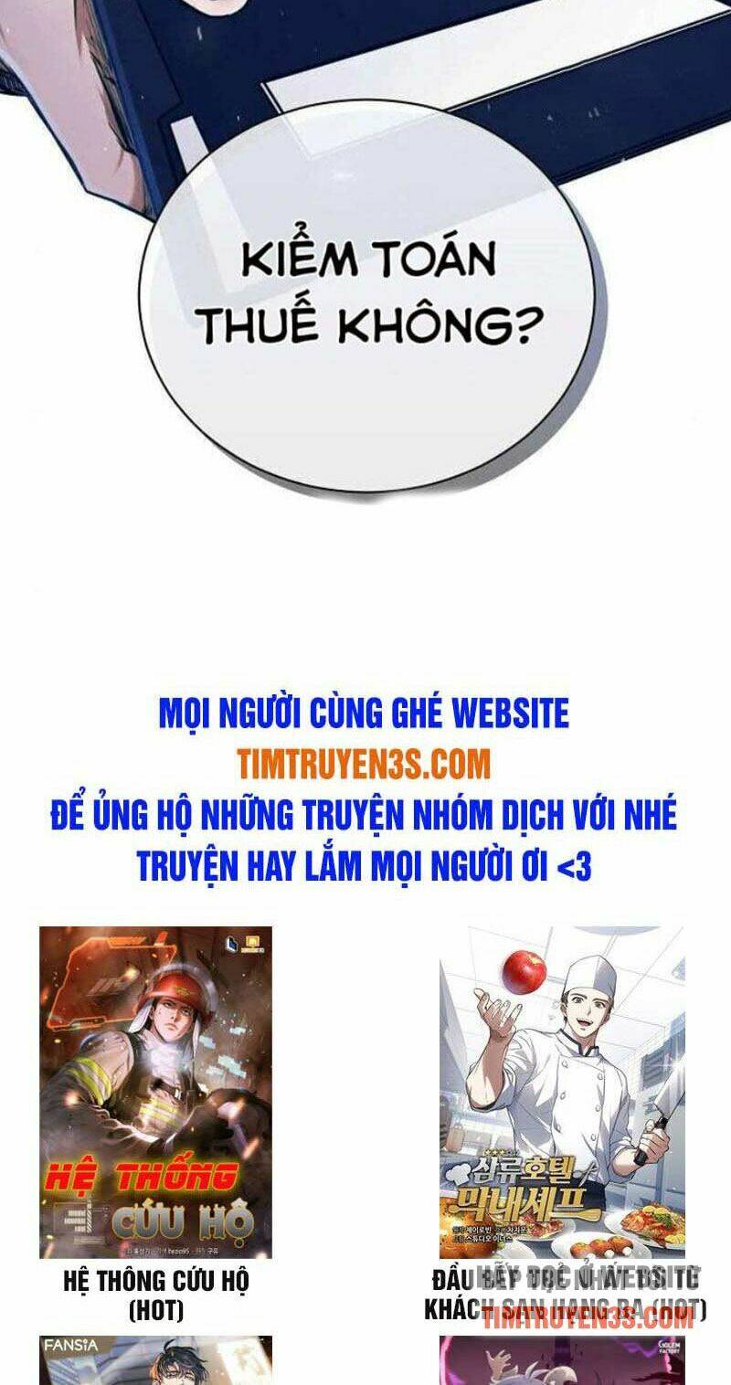 Ta Là Người Thu Thuế - Chapter 2 - Page 75