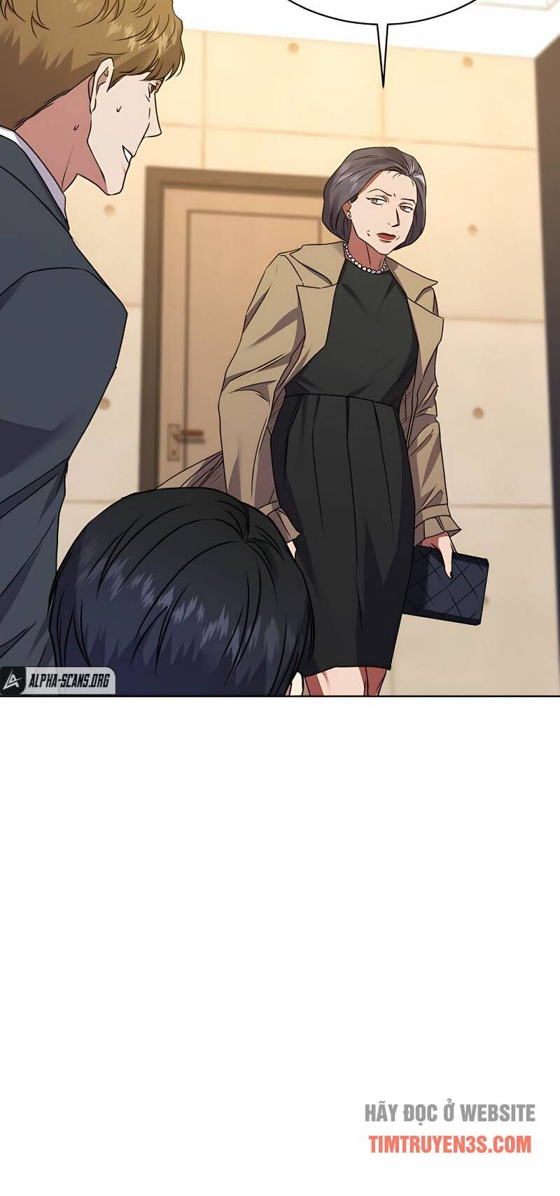 Ta Là Người Thu Thuế - Chapter 20 - Page 12