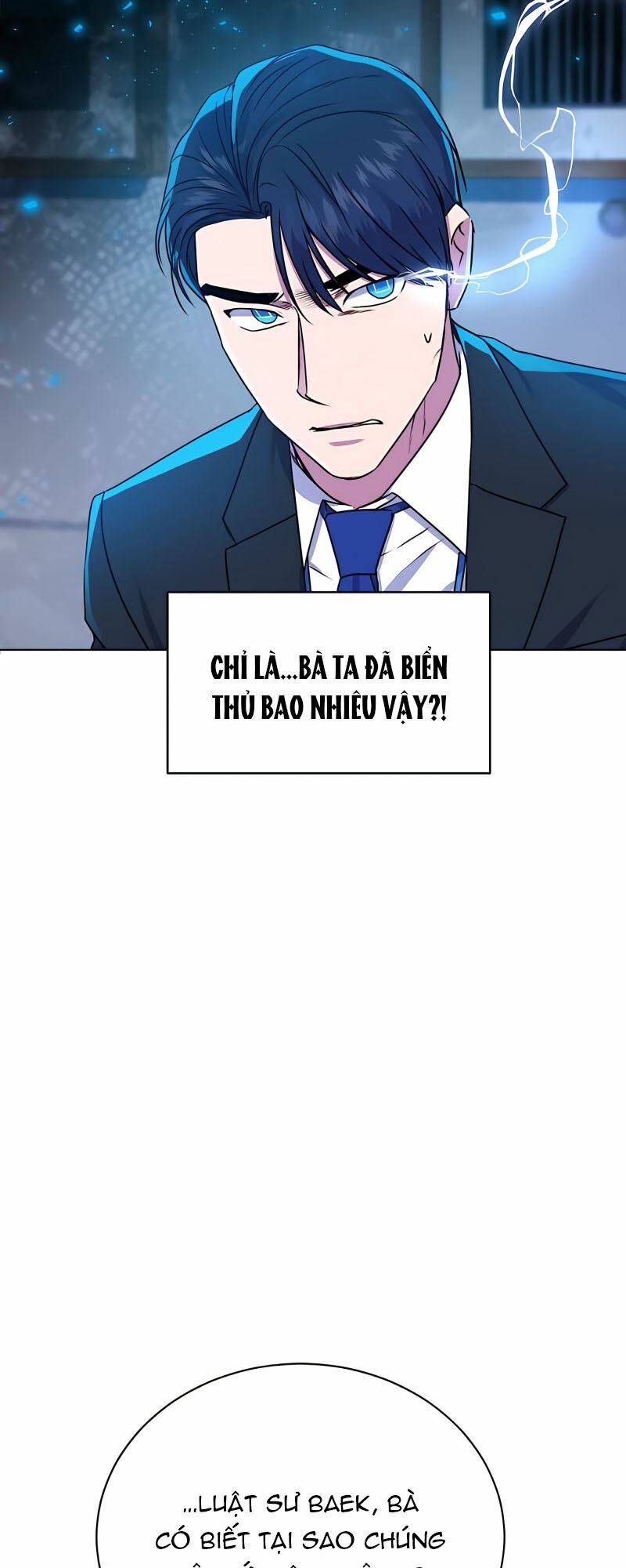 Ta Là Người Thu Thuế - Chapter 20 - Page 15