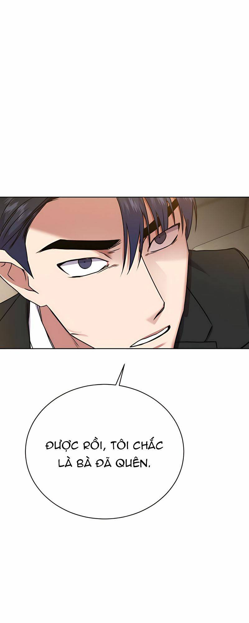 Ta Là Người Thu Thuế - Chapter 20 - Page 19