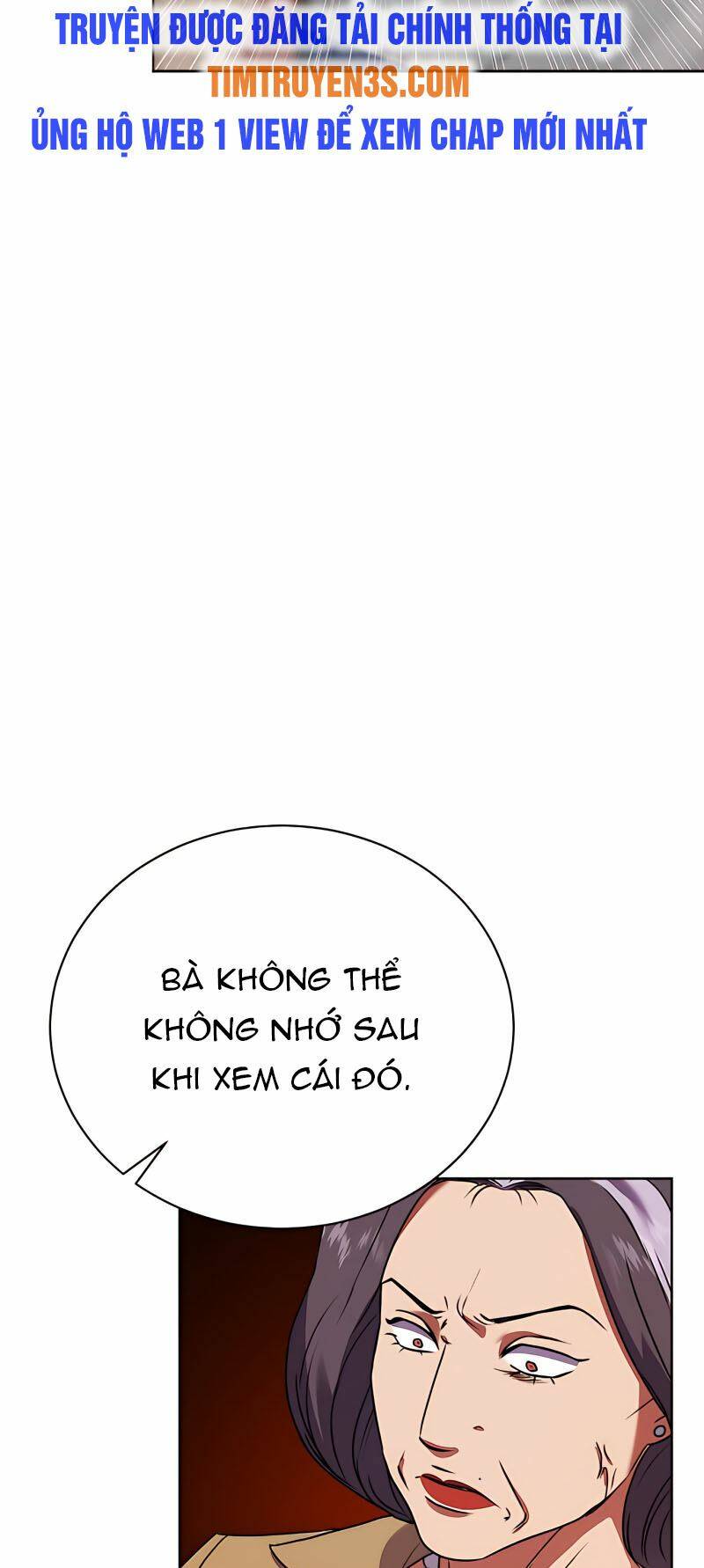 Ta Là Người Thu Thuế - Chapter 20 - Page 23