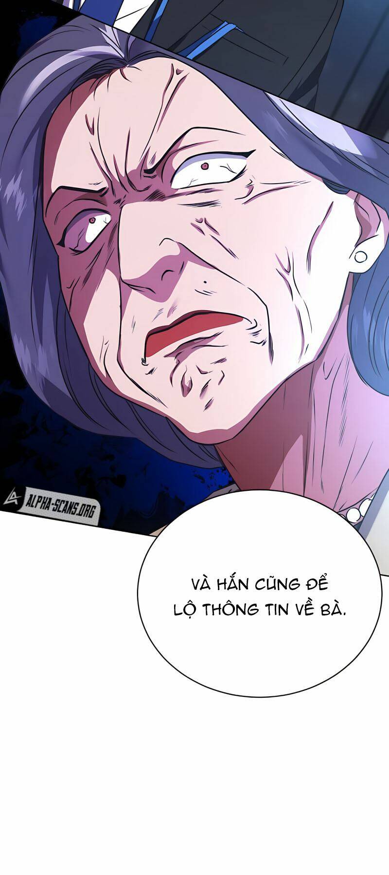 Ta Là Người Thu Thuế - Chapter 20 - Page 29